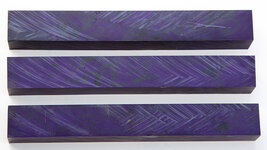 PurpleBlackBlanks.jpg