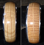JD-Bangle.jpg