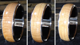 JD-Bangle-2.jpg