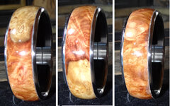 Amboyna-Bangle-2.jpg