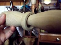 Captured ring -2 (640x480).jpg