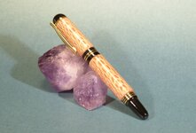 Rewarewa Fountain Pen 2.jpg