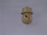 DSCN9942.jpg