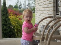 DSCN2360 - Copy Quick e-mail view.jpg