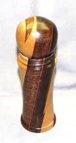 34-1905U_03.JPG