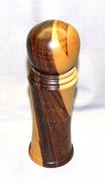 34-1905U_05.JPG