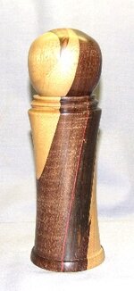 34-1905U_08.JPG