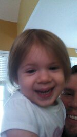 IMG_20140714_092818_092_zpsw2ocu0kz.jpg IMG_20140714_092818_092_zpsw2ocu0kz.jpg