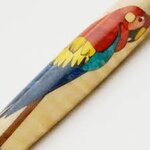Parrot.jpg