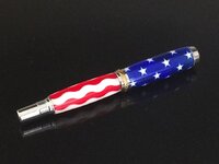 Triton Flag Closed.jpg