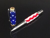 Triton Flag Open.jpg