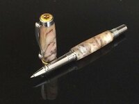 Triton Pink Dervish Open.jpg