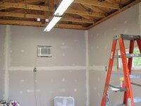 IMG_1551 (2).jpg