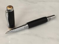 Triton Nero Open.jpg