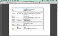 Screen Shot 2014-08-02 at 11.58.11 PM (2).jpg