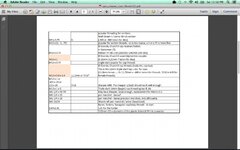 Screen Shot 2014-08-02 at 11.58.18 PM (2).jpg