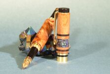 Kauri Fountain Pen.jpg