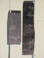 IMG_1050.jpg