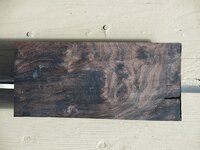 IMG_1055.jpg
