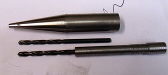 DSCF2244.JPG