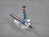 Penswap Christmas 2013 for Mack (3) (800x600).jpg