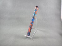 Penswap Christmas 2013 for Mack (4) (800x600).jpg