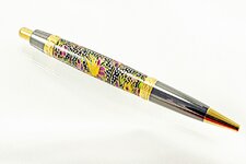 Coronado Click Chiyogami Yuzen.jpg