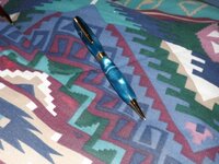 Acrylic Pen -1 (640x480).jpg