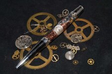 Photo 2 - Steampunk Manhattan.jpg
