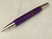 Le Roi Elegant Royale Purple Opal.jpg
