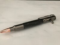 Bolt Action French Galalith White Background.jpg