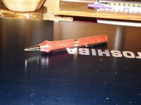 Purpe heart pen-1 (640x480).jpg
