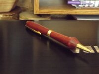 Purple heart pen-2 (640x480).jpg