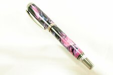 JP 1 PR Acrylic Pink_Purple_Black.jpg