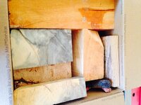 blocks of wood.JPG