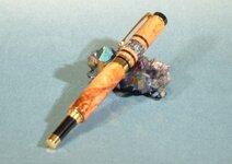 Kauri Fountain Pen 2.jpg