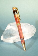 Camphor Wood Pen.jpg