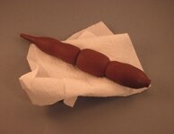 Poo Pen 3.jpg Poo Pen 3.jpg