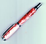 pen0003 ATOMIC RED CABALLERO 2 8-5-2014 4-45-52 PM 1346x1288.jpg