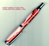 PEN0003 Atomic Red Rhodium Caballero 8-5-2014 4-39-46 PM 1358x1276.jpg
