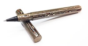 Mokume Gane Rod Pen.jpg
