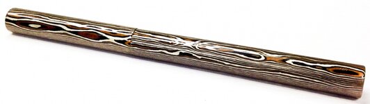 Mokume Gane Rod Pen_2.jpg