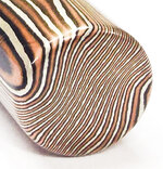 Mokume Gane Rod Pen_1.jpg