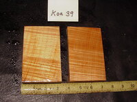 koa39a.JPG koa39a.JPG