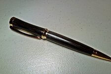 wenge pen w.jpg
