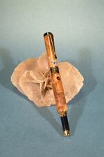Kauri Bent Pen.jpg