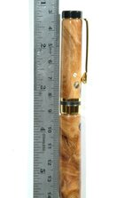 Bent Pen.jpg
