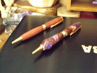 Couple more pens-1 (640x480).jpg
