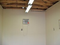 IMG_1553 (2).jpg