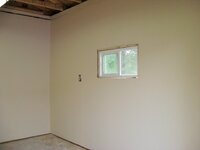 IMG_1552 (2).jpg